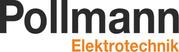 Pollmann Elektrotechnik GmbH