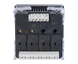 Аналізатор мережі Algodue UPA20, 1/5А, 110...400VAC/120...350VDC, шт 1213.0001.0001 фото 3