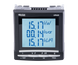 Аналізатор мережі Algodue UPA20, 1/5А, 110...400VAC/120...350VDC, шт 1213.0001.0001 фото 1