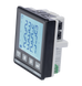 Анализатор сети Algodue UPM309 ENH, 1/5А, RS485, 8 mb, DO/DI 2, шт 1211.0002.0001 фото 2