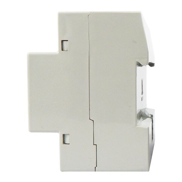 Модульный анализатор сети Algodue UPM209 ENH, 1/5А, ETHERNET(web server), 8mb, шт 1208.0004.0001 фото