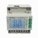 Модульный анализатор сети Algodue UPM209 ENH, 1/5А, ETHERNET(web server), 8mb, шт 1208.0004.0001 фото 3