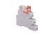 Интерфейсное реле TBLOC PINT-2C 220-240 VAC/DC - 8A 8031241544 фото 1