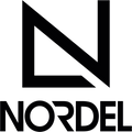 NORDEL