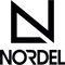 NORDEL