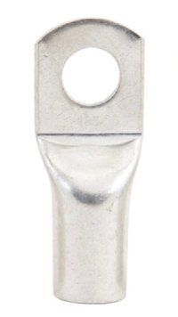 Кабельный наконечник медный луженый стандарт TBLOC CCL 6mm2 M6 8029320606 фото